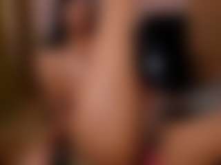 Live cam show with BlackAsiann - Teen (18+) on Camsoda