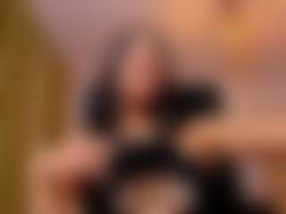 Live cam show with BlackAsiann - Anal White on sexylive.show | united states