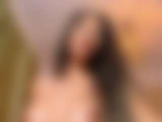 Live cam show with BlackAsiann - Body Massage on Camsoda