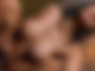 BlackAsiann's Live Sex Cam Show