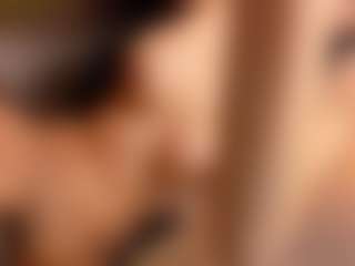 BlackAsiann's Live Sex Cam Show