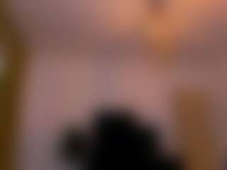 BlackAsiann's Live Sex Cam Show