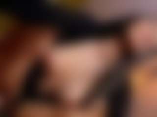 BlackAsiann's Live Sex Cam Show