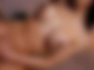 BlackAsiann's Live Sex Cam Show