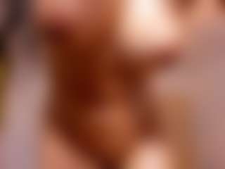 BlackAsiann's Live Sex Cam Show