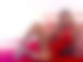 brendathqueen MILF webcam performer live streaming