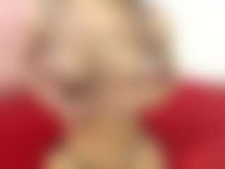 Live cam show with brendathqueen - Genital Piercings on Camsoda