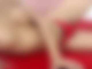 Live cam show with brendathqueen - Genital Piercings on Dolls Live