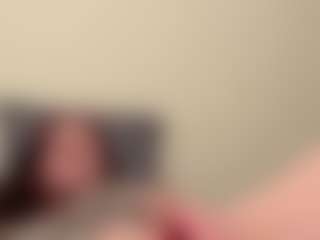 Live cam show with cherokee5150 - Cum on Pornisteam.com