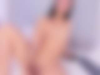 CristallCollin's Live Sex Cam Show