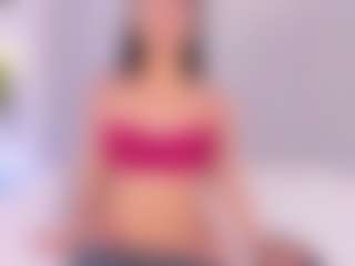 Live cam show with CristallCollin - Twerk on iamadamtest123.com