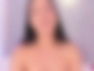 CristallCollin's Live Sex Cam Show
