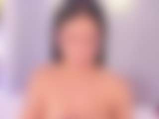 CristallCollin's Live Sex Cam Show