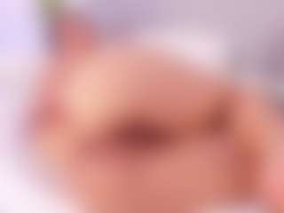 Live cam show with CristallCollin - Tiny Tits on Camsoda
