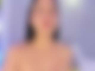 Live cam show with CristallCollin - Sexwebcam on Camsoda Late Night