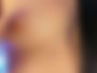 Live cam show with CristallCollin - Sexwebcam on fapnchat