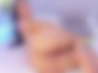 Live cam show with CristallCollin - Shaved Pussy on alttransgirls