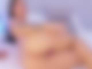 Live cam show with CristallCollin - Cum on Pornisteam.com