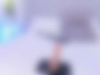 CristallCollin's Live Sex Cam Show