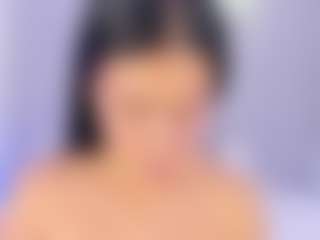 CristallCollin's Live Sex Cam Show