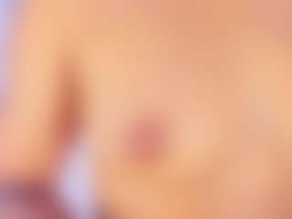 Live cam show with CristallCollin - Big Ass on Camsoda