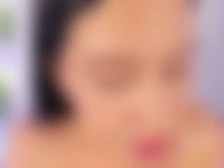 CristallCollin's Live Sex Cam Show