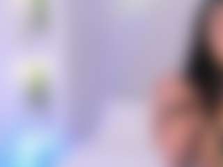 CristallCollin's Live Sex Cam Show