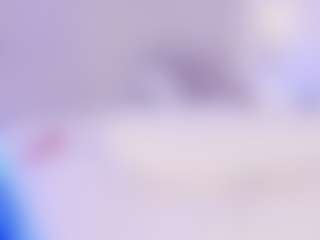 CristallCollin's Live Sex Cam Show