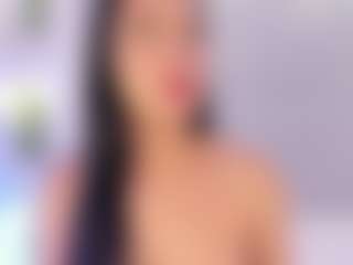 CristallCollin's Live Sex Cam Show