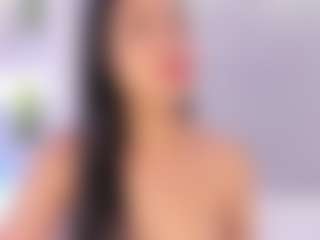 CristallCollin's Live Sex Cam Show