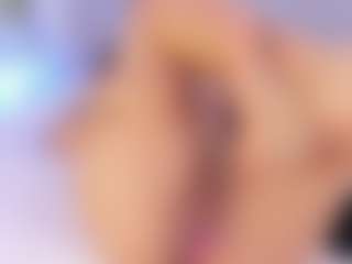 CristallCollin's Live Sex Cam Show