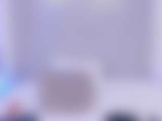 CristallCollin's Live Sex Cam Show