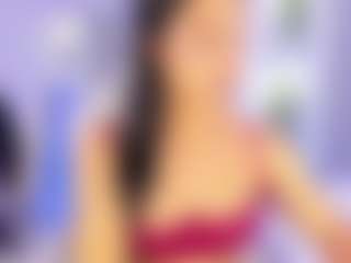 CristallCollin's Live Sex Cam Show