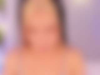 Live cam show with CristallCollin - Handjob on SquirtSoMuch