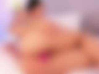 Live cam show with CristallCollin - Latina on Milf Play | colombia