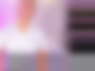 Live cam show with CristallCollin - Moaning on xxxlivecams.org