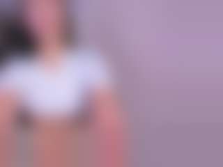 Live cam show with CristallCollin - Moaning on SinfulBabes