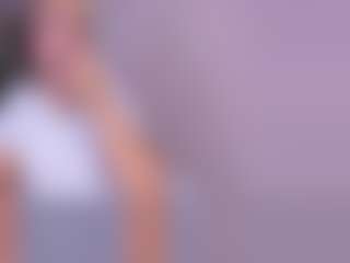 Live cam show with CristallCollin - Normal on Mixed Magazine Live