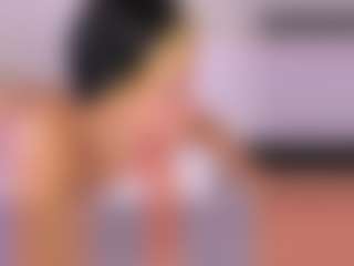 Live cam show with CristallCollin - Tiny Tits on SinfulBabes