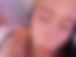 CristallCollin's Live Sex Cam Show