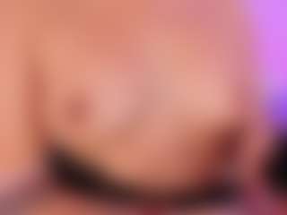 CristallCollin's Live Sex Cam Show