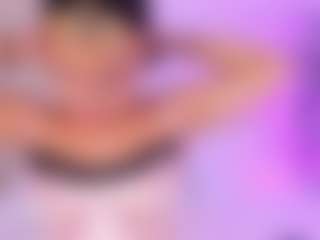 CristallCollin's Live Sex Cam Show