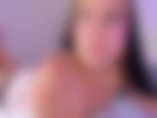 CristallCollin's Live Sex Cam Show