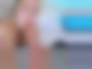 Live cam show with CristallCollin - Cum In Pussy on Hubzter Live