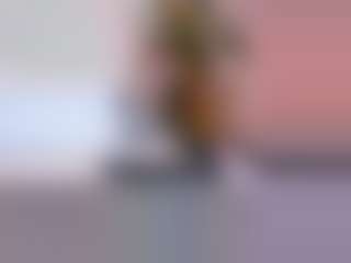 Live cam show with CristallCollin - Thin on Milfs Live