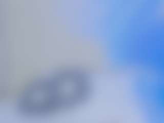 Live cam show with CristallCollin - Normal on Free Soda