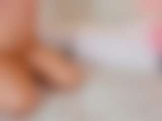 Live cam show with CristallCollin - Lovense on camwithhim.com