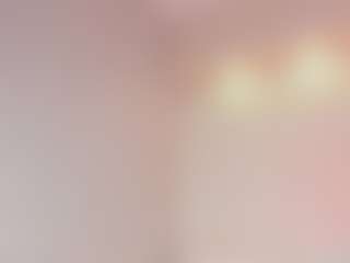CristallCollin's Live Sex Cam Show