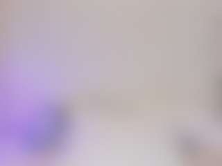 Live cam show with CristallCollin - Cum In Pussy on Taboo Cams XXX