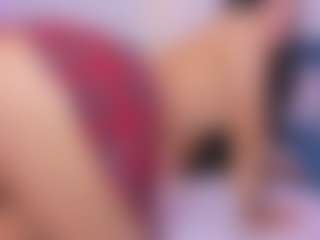 Live cam show with CristallCollin - Moaning on livesuperchat.net